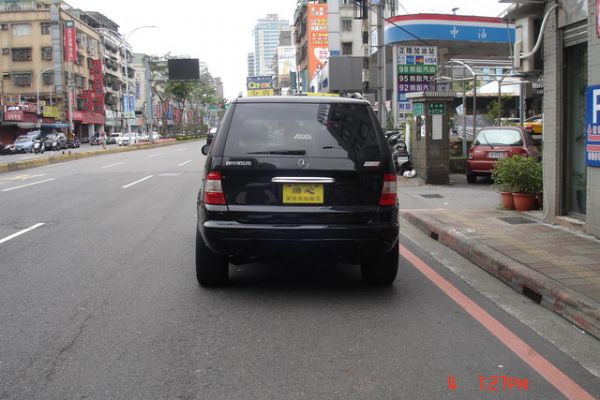 原漆車 僅使5萬多 保證實車實照實價 照片6