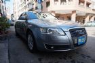 台中市2007 audi a6  AUDI 奧迪 / A6中古車