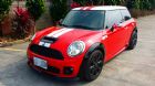 桃園市把妹神車 Mini / Cooper S中古車