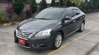 桃園市好爸爸首選 NISSAN 日產 / SENTRA M1中古車