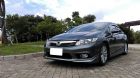 桃園市本月貸款優惠中 HONDA 台灣本田 / Civic中古車