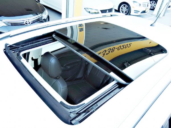 KUGA 1.5 全額貸免保人可超貸 照片6