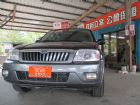 桃園市禾興2004/FORD/ESCAPE/ FORD 福特 / Escape中古車