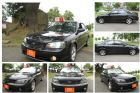 桃園市禾興2004/FORD/TIERRA FORD 福特 / Tierra中古車