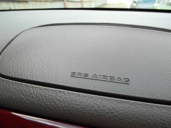 Lexus ES330 3.3  照片6