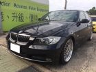 桃園市2005 BMW323I 2.5 BMW 寶馬 / 323i中古車