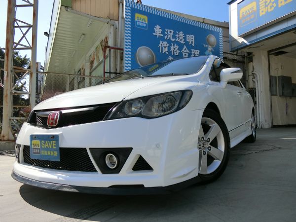 2007 K12 白 照片1