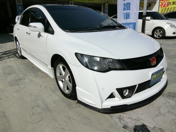 2007 K12 白 照片3