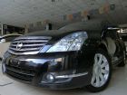 台中市 鐵安娜 Teana 2009 NISSAN 日產 / Teana中古車