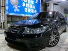 台中市紳寶 Saab 9—5  2.0 SAAB 紳寶 / 9-5中古車