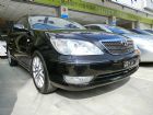 台中市冠美麗 Camry 2004 2.0 TOYOTA 豐田 / Camry中古車