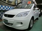 台中市可魯多 Colt Plus 2010 MITSUBISHI 三菱 / Colt Plus中古車