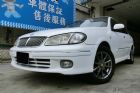 台中市日產 Nissan Sentra NISSAN 日產 / Sentra中古車