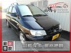 彰化縣Hyundai 現代 Marix 1.8 HYUNDAI 現代 / Matrix中古車