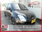 彰化縣Suzuki 鈴木 Swift 1.5 SUZUKI 鈴木 / Swift中古車