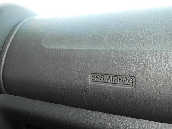 Suzuki 鈴木 Jimny 3門  照片7