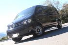 桃園市自售VW-T5 CARAVELLE  VW 福斯 / T5 MULTIVAN中古車