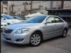 桃園市2007TOYOTA CAMRY TOYOTA 豐田 / Camry中古車