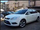 桃園市2011FORD FOCUS FORD 福特 / Focus中古車