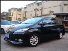 桃園市2014 TOYOTA WISH TOYOTA 豐田 / Wish中古車