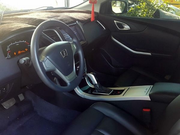 ★美如新車★ S5 認證車 年前出清  照片5