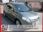 彰化縣納智捷  Luxgen 7 MPV  LUXGEN 納智捷中古車