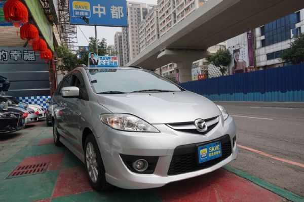 實車實價 實車在店 認證書保證車況 照片2