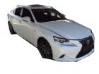 高雄市IS300H LEXUS 凌志 / lS300中古車