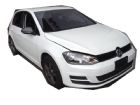 高雄市TDI VW 福斯 / Golf中古車