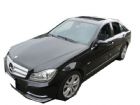 高雄市C300 BENZ 賓士 / C300 AMG中古車