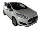 高雄市FIESTA 5D FORD 福特 / Fiesta中古車