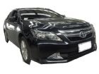 高雄市CAMRY HYBRID 油電 TOYOTA 豐田 / Camry中古車