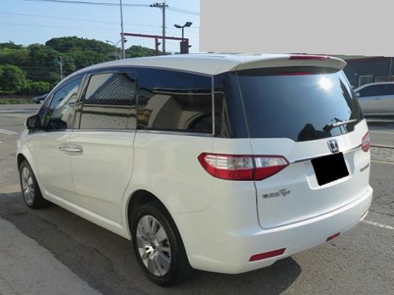 納智捷  Luxgen 7 MPV  照片9