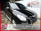 彰化縣納智捷 Luxgen 7 SUV 2.2 LUXGEN 納智捷 / SUV中古車