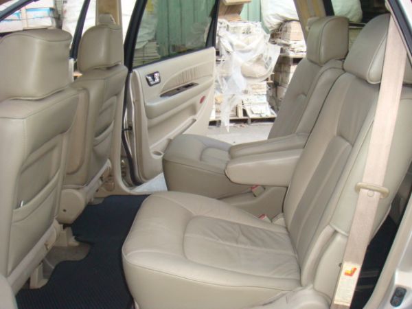 MITSUBISHI SAVRIN 照片8