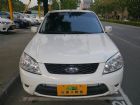 新北市 福特 Escape 2.3 4X4 FORD 福特 / Escape中古車