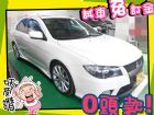 高雄市三菱 /Fortis MITSUBISHI 三菱 / Fortis中古車