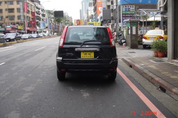 【保證實車實照實價】原漆車 TOBE 照片6