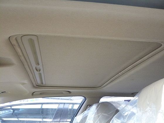 Mazda 馬自達  馬6 2.0 照片8