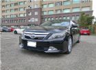 桃園市CAMRY HYBRID 2.5 黑 TOYOTA 豐田 / Camry中古車