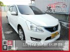 彰化縣日產 Big Tiida 1.6 NISSAN 日產 / TIIDA中古車