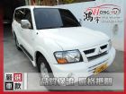 彰化縣三菱  Pajero 3.5 MITSUBISHI 三菱 / Pajero中古車