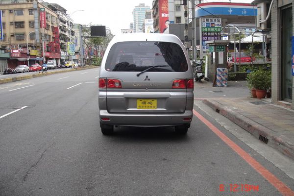 【保證實車實照實價】如有不實~整輛車送您 照片7