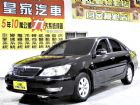 台中市冠美麗 2.0 免保人可全貸可超貸 TOYOTA 豐田 / Camry中古車