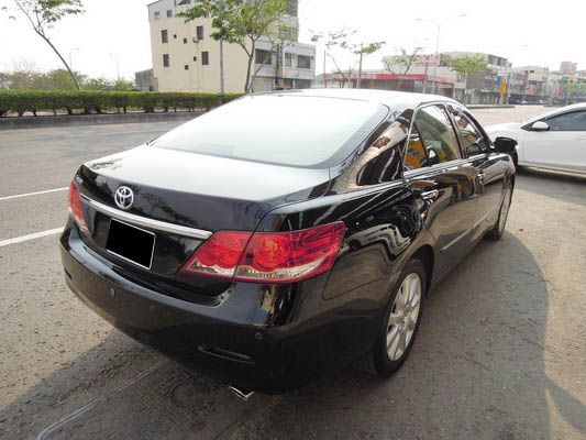 可增貸 5~10萬◆ CAMRY 2.0 照片7