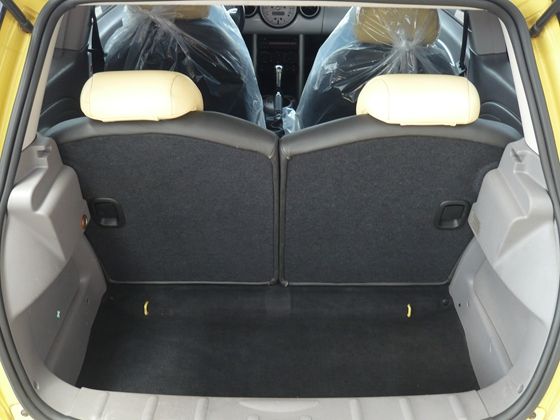 MINI 迷你  Cooper 1.6 照片8