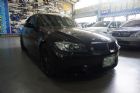 台中市0971463248 羅經理 BMW 寶馬 / 320i中古車