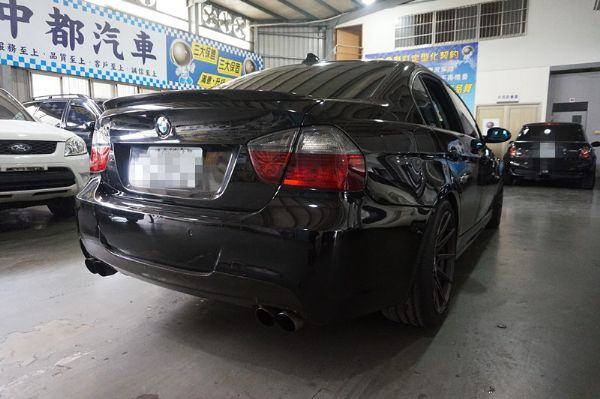 0971463248 羅經理 照片8