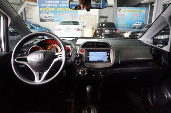 0971463248 羅經理 照片4