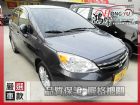 彰化縣 三菱  Colt Plus 1.5 MITSUBISHI 三菱 / Colt Plus中古車